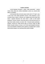 Referāts 'Darba līgums', 4.