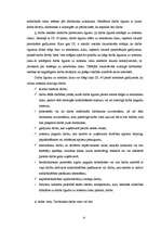 Referāts 'Darba līgums', 6.