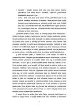 Referāts 'Darba līgums', 7.