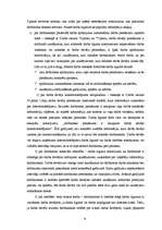 Referāts 'Darba līgums', 9.