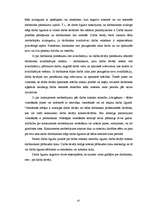 Referāts 'Darba līgums', 10.