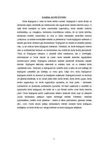 Referāts 'Darba līgums', 11.