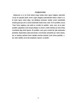 Referāts 'Darba līgums', 12.