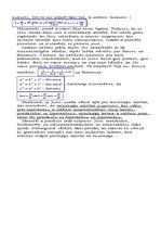 Eseja 'Vēstule augsti godājamajam trijstūrim', 2.