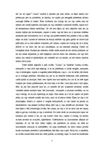 Eseja '"Lauku" kultūra, "pilsētas" kultūra', 3.