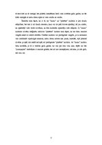 Eseja '"Lauku" kultūra, "pilsētas" kultūra', 4.