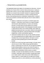 Eseja 'Partijas biedri, atbalstītāji un aktīvisti. Partiju līderi', 2.