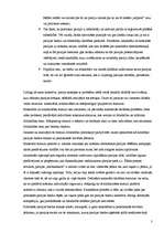 Eseja 'Partijas biedri, atbalstītāji un aktīvisti. Partiju līderi', 3.