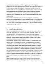 Eseja 'Partijas biedri, atbalstītāji un aktīvisti. Partiju līderi', 4.