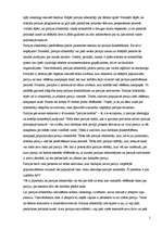 Eseja 'Partijas biedri, atbalstītāji un aktīvisti. Partiju līderi', 5.