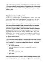 Eseja 'Partijas biedri, atbalstītāji un aktīvisti. Partiju līderi', 6.