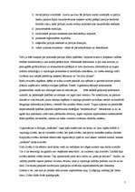 Eseja 'Partijas biedri, atbalstītāji un aktīvisti. Partiju līderi', 7.