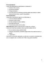 Eseja 'Partijas biedri, atbalstītāji un aktīvisti. Partiju līderi', 9.