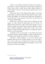 Referāts 'Žans Bodrijārs masu mediju ietekmē', 3.