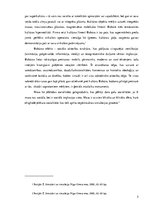 Referāts 'Žans Bodrijārs masu mediju ietekmē', 5.