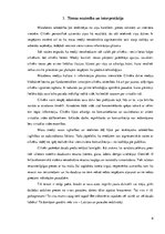 Referāts 'Žans Bodrijārs masu mediju ietekmē', 6.