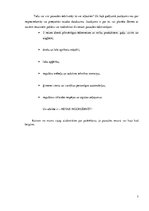 Referāts 'Žans Bodrijārs masu mediju ietekmē', 7.