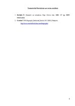 Referāts 'Žans Bodrijārs masu mediju ietekmē', 8.