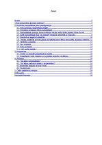 Referāts 'Bērnu audzināšana', 1.