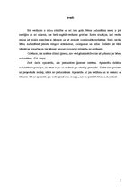 Referāts 'Bērnu audzināšana', 2.