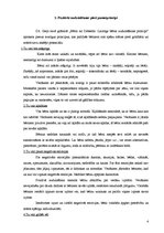 Referāts 'Bērnu audzināšana', 4.