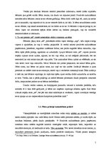 Referāts 'Bērnu audzināšana', 5.