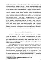 Referāts 'Bērnu audzināšana', 6.