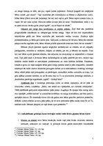 Referāts 'Bērnu audzināšana', 7.