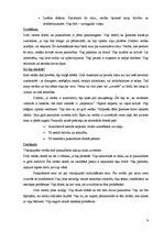 Referāts 'Bērnu audzināšana', 9.