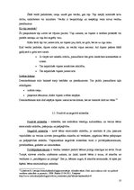 Referāts 'Bērnu audzināšana', 10.