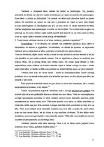 Referāts 'Bērnu audzināšana', 11.