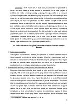 Referāts 'Bērnu audzināšana', 12.