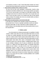 Referāts 'Bērnu audzināšana', 13.