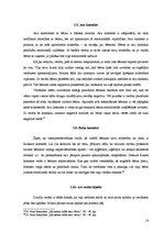 Referāts 'Bērnu audzināšana', 14.