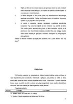 Referāts 'Bērnu audzināšana', 15.