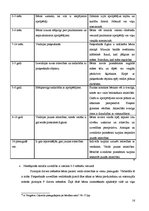 Referāts 'Bērnu audzināšana', 16.