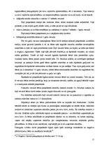 Referāts 'Bērnu audzināšana', 17.