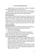 Referāts 'Bērnu audzināšana', 18.