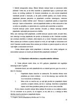 Referāts 'Bērnu audzināšana', 19.