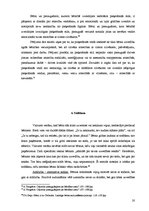 Referāts 'Bērnu audzināšana', 20.