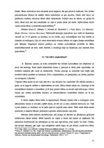 Referāts 'Bērnu audzināšana', 21.