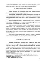 Referāts 'Bērnu audzināšana', 22.