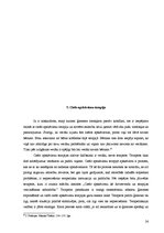 Referāts 'Bērnu audzināšana', 24.