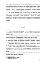 Referāts 'Bērnu audzināšana', 25.