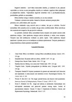 Referāts 'Bērnu audzināšana', 26.