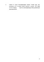 Referāts 'Bērnu audzināšana', 27.