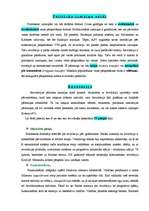 Konspekts 'Varas pārņemšana un politiskās izmaiņas', 2.