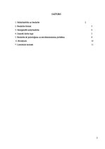 Referāts 'Bezdarbs kā psiholoģiska un sociālekonomiska problēma', 2.