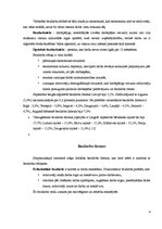 Referāts 'Bezdarbs kā psiholoģiska un sociālekonomiska problēma', 4.
