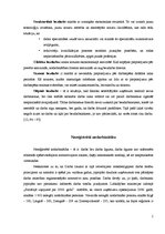 Referāts 'Bezdarbs kā psiholoģiska un sociālekonomiska problēma', 5.